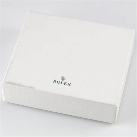 presse papier rolex|Rolex Rare paperweight presse.